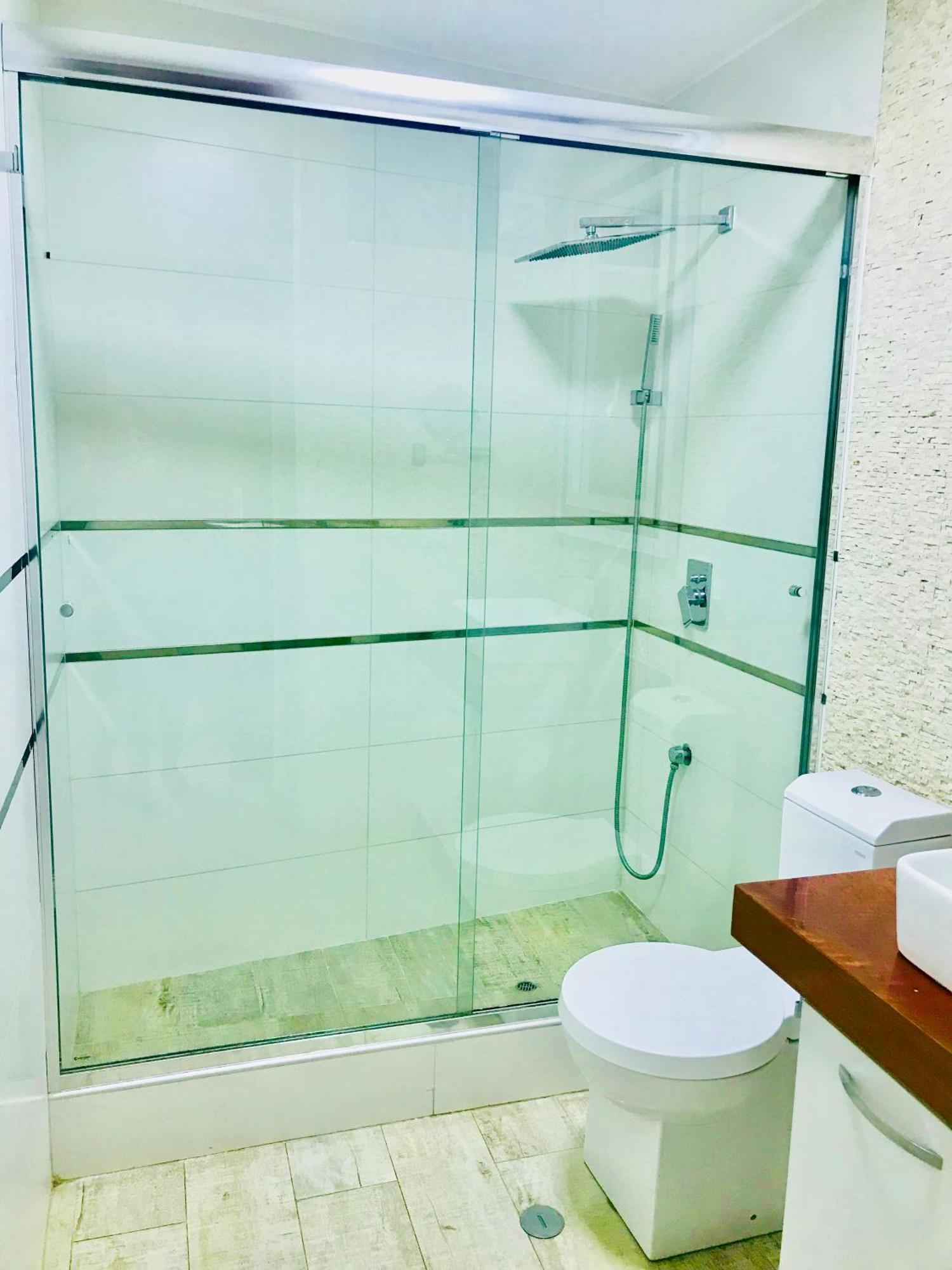 Las Vinas - Departamentos Privados Ica Extérieur photo